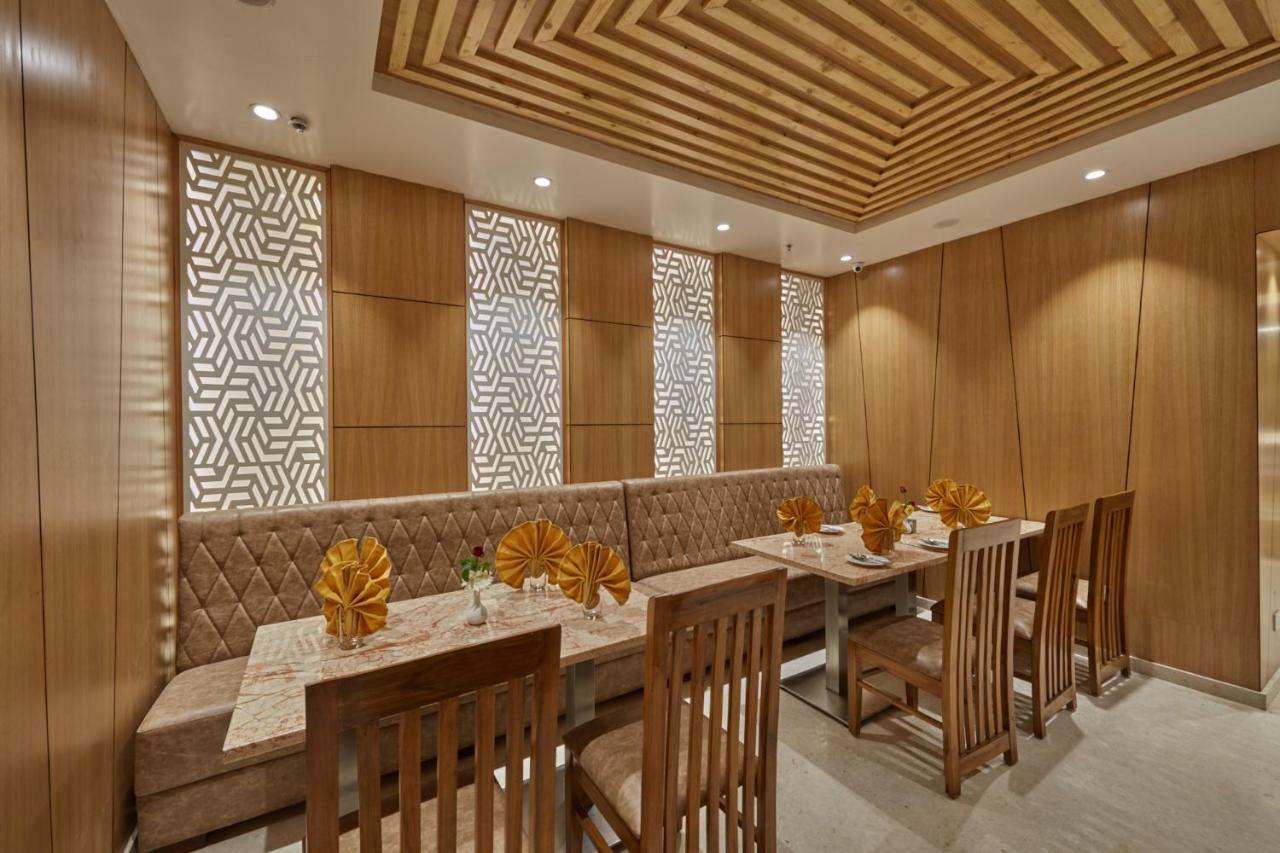 Shivas Galaxy Hotel Devanahalli Exterior photo
