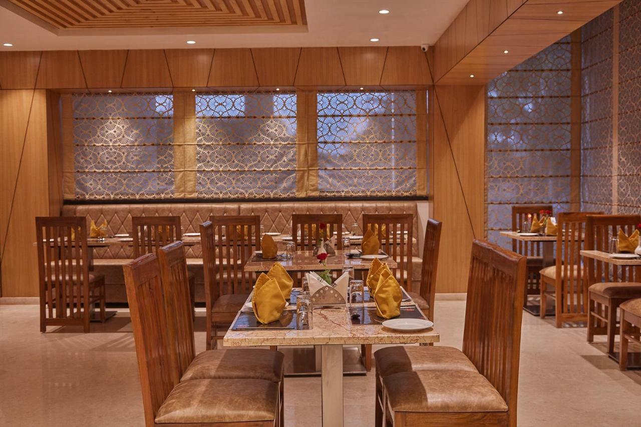 Shivas Galaxy Hotel Devanahalli Exterior photo